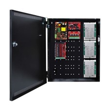 LifeSafety Power FP075-B100C4PE1M MCLASS Unified Power System picture
