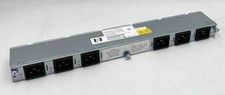 HP 413494-001 Single-Phase AC Input Power Module for BladeSystem c7000 picture