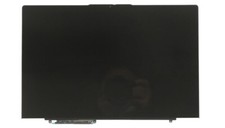 5D10S39677 Lenovo 13.3