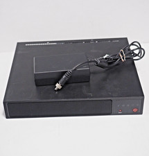 Supermicro CSE-E300 Mini-1U Chassis For X11SDV  X10SDV A2SDi w/150W PSU picture