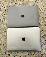 Apple MacBook Air A2337 13.3