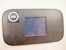 Netgear Mingle wifi hotspot AirCard 778S; FreedomPop Virgin Mobile; 2 batteries picture