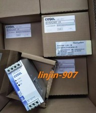 1PC COSEL rail power supply KHNA240F-24 240W DC24V picture