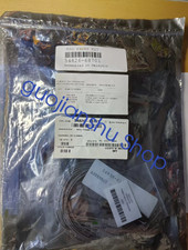 1PCS NEW agilent 54826-68701 Logical probe Fast delivery Via DHL/Fedex picture