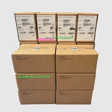 HPE R0Q35A P13010-001 960GB Read Intensive SAS 12Gb/s SSD 2.5