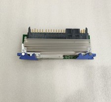 IBM 00E7158 00FX411 01AF542 01AF396 00J0252 P710 VRM voltage stabilization picture