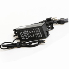 AC Adapter Charger Fr Acer Aspire E1-572-6453 E1-572-6459 E1-572-6468 Power Cord picture