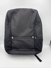 Dell EcoLoop Essential Computer Backpack 14-16