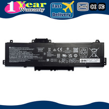 New Genuine AE03XL Battery for HP 240 245 250 255 256 G10 HSTNN-OB3E TPN-DB1M picture
