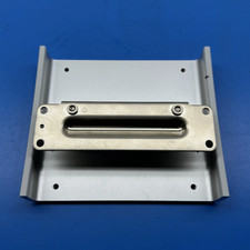 Apple VESA Mount Adapter Kit - iMac 21.5