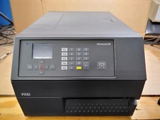 Honeywell PX6ie PX6i Thermal Label Barcode Printer 203 DPI USB Ethernet ✔✔✔ picture