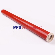 2PC Fuser Belt  Fixing Film For Toshiba E-Studio 2555C 4555C 3055C 3555C 5055C picture