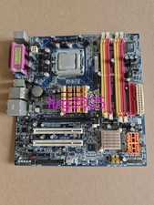 1pc used GIGABYTE GA-945GM-S2 motherboard picture