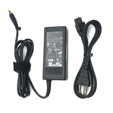 Genuine Delta ADP-65JH BB AC Adapter 19V 3.42A Power Supply picture