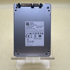 LITEON 128GB 2.5