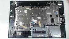 Lot of 10: Dell Laptop Palmrest 0WMVDG Dell E5510 Palmrest Top Housing  picture