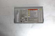 HP SP-BAT01-6C Battery Module for HP 3PAR Storeserve 7000 PowerSupply 0974242-05 picture