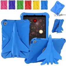 Kids EVA Foam Shockproof Cover For iPad 10.2