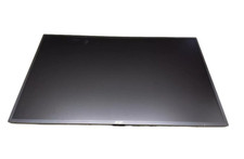 Genuine Acer EB321 LCD LED Panel BOE 31.5″ QHD NONE GLARE BOEA320WR1 300NIT picture