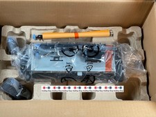 💥 New GENUINE OEM 🖨️ HP CF064A 🖨️ Maintenance Kit  HP 600 M601 M602 M603 💥 picture