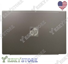 New for HP Pavilion 14-CE Series 14