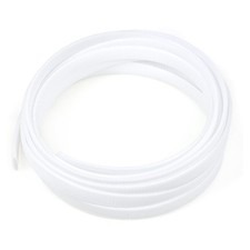 Braided Cable Management Sleeve, 16.4ft Flexible Wear-Resistant Cable Sleeve,... picture