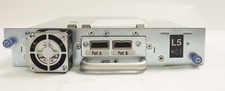IBM LTO Ultrium 5-H 46X6073 M12204 46X1364 M11715 676R6 46X8403 Tape Drive picture