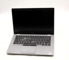 Dell Latitude 5410 i5-10310U 16GB No OS 30 Day Warranty picture