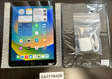 Apple iPad 9th Gen 10.2