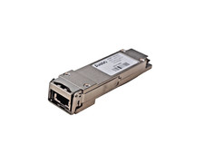 AVAGO AFBR-79EQDZ 40GBASE 850nm Optical Transceiver picture