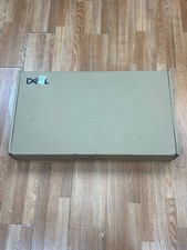 Dell Pro 32 Plus P3225DE 32