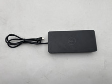 Dell Universal Dock UD22 USB-C Dock - No AC Adapter picture