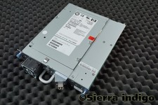 HP AQ293-20104 Fujitsu LT S2 Drive LTO-5 HH FC 1U, 2U, 4U BRSLA-0903-DC picture