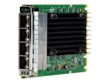 HPE Aruba P08449-B21 Adapter II price incl VAT 3 yr warranty * B2B picture