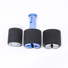 New Genuine CB506-67905 Roller Kit for HP P4015 P4014 P4515 M601 M602 M4555 M604 picture