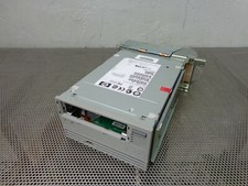 Overland HP Tape drive LTO-3 Ultrium 960 LVD 973605-101 PD073-20804 412502-001 picture