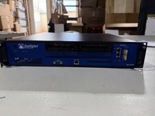 Juniper SA 6000  w/ Ears  picture
