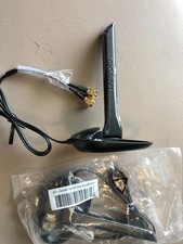 GIGABYTE WIFI 2T2R MOVING ANTENNA FOR Z390 Z270 Z370 AORUS GAMING ORIGINAL picture