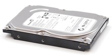 Lenovo ST500DM002 500GB 3.5