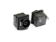 Lot of DC POWER JACK SOCKET for Sony VGN-CS 320J/R 320J/W 325J 325J/P 325J/Q  picture