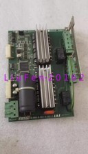 1PC Used IAI IADS4801 2020/R ED-048-9-003-0-000-2 picture