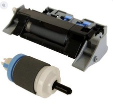 CE710-69007  KIT HP  Tray 2 Pick-up Roller + Pad Assembly  picture