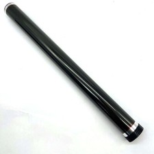 Wholesale opc drum for Kyocera KM-2035 KM-2540 KM-3040 KM-3060 KM-2550 KM-2560 picture