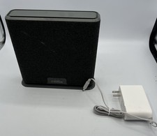 EarthLink Wireless Internet High Speed LTE Wifi 6 Router EL4000 W/POWER CORD picture