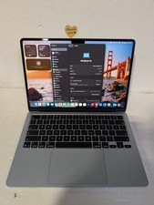 2026 Apple MacBook Air 13.6