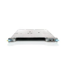 Juniper EX9200-SF Switch II price incl VAT 3 yr warranty* B2B picture