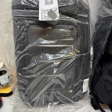 Venture Full Laptop Backpack, Durable, Sleek, Flight Approved, Fits Up to 17
