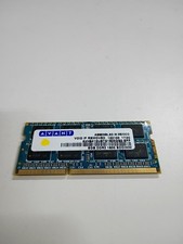 AVANT 8GB DDR3 1600 SO-DIMM RAM picture