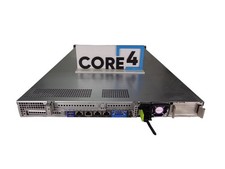 CISCO UCSC-C220-M4S UCS C220 M4 picture