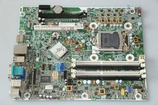 628930-001 Motherboard for HP RP5800 POS Terminal 628655-001 tested picture